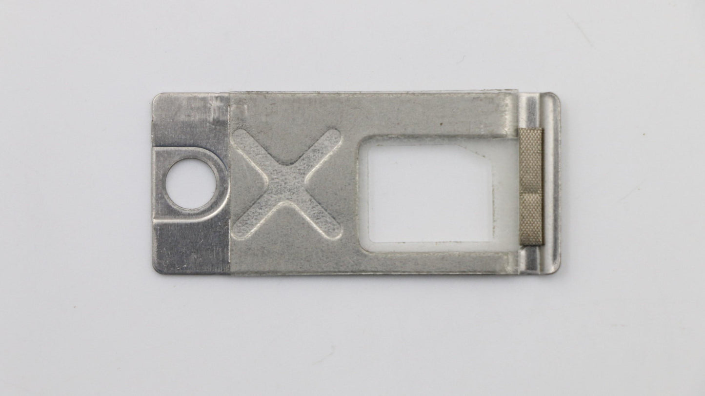 Lenovo Fp Brk - 5B40M32811