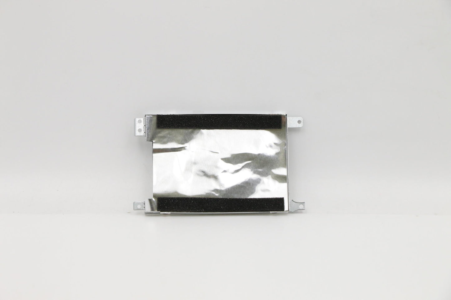 Lenovo Hdd Brk W/Foil - 5B40N00288