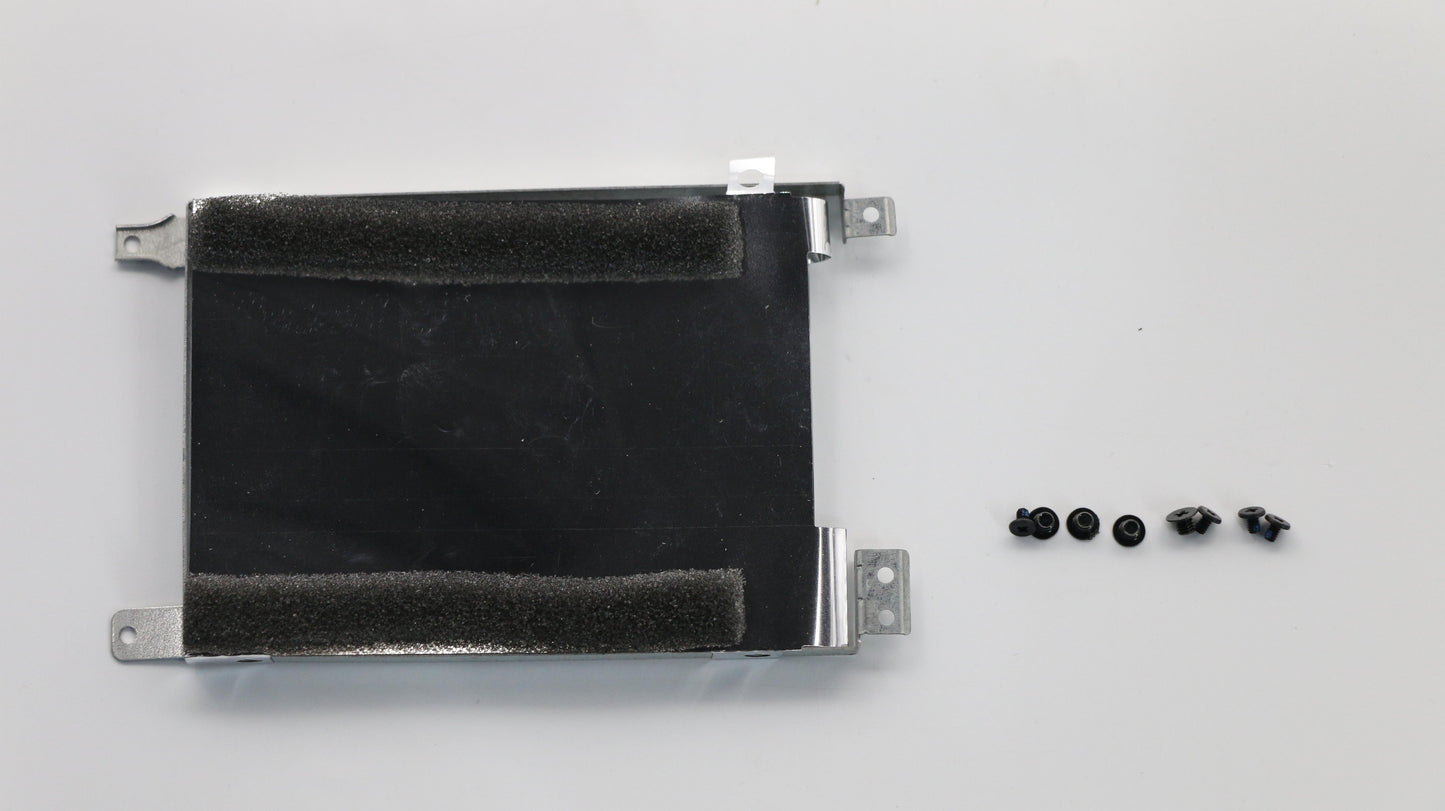 Lenovo Hdd Brk W/Foil - 5B40N00288