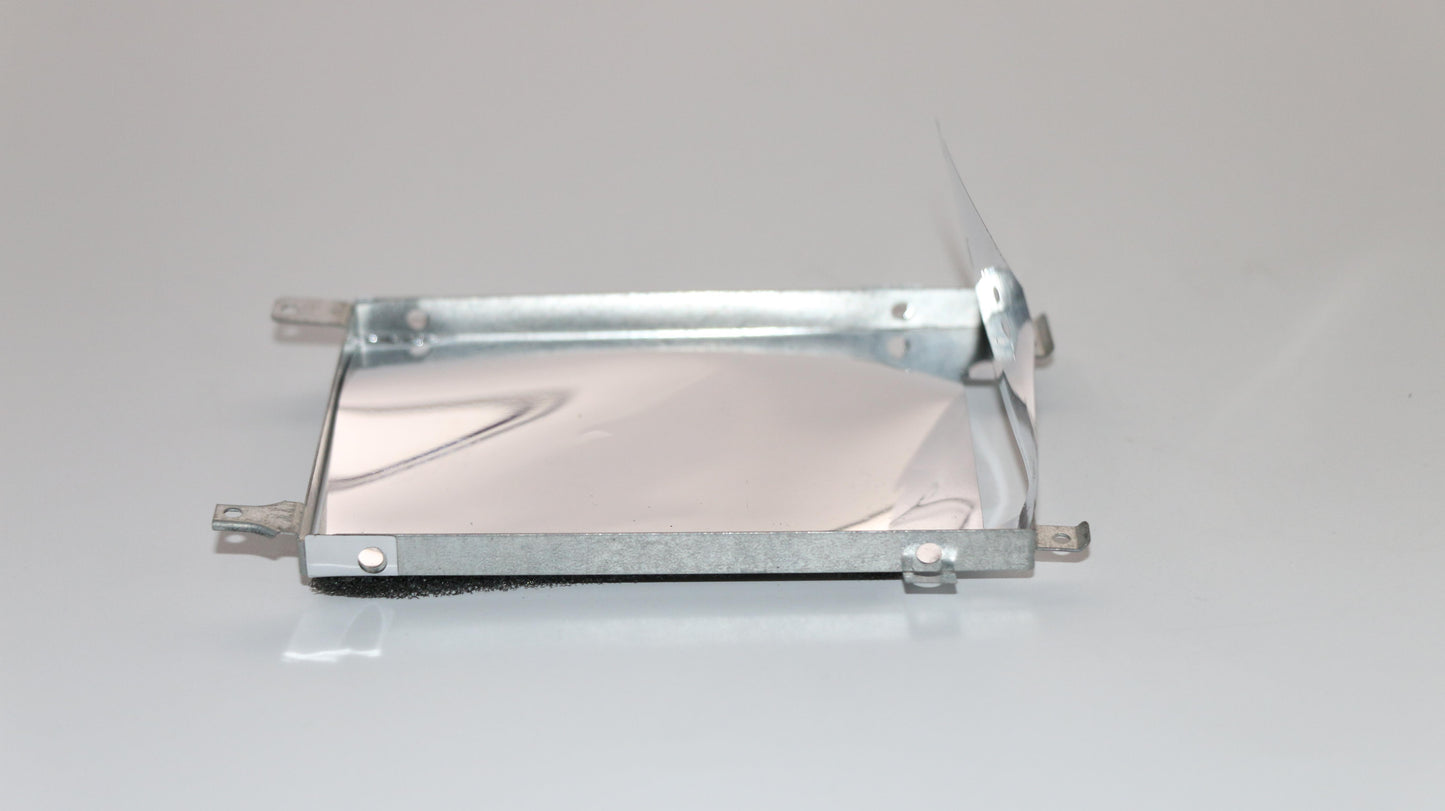 Lenovo Hdd Brk W/Foil - 5B40N00288