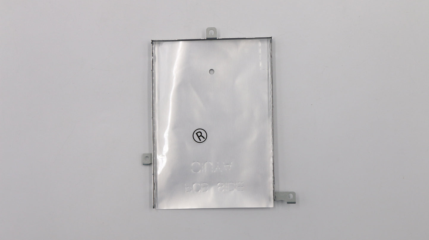 Lenovo Hdd Bracket C 80X8 - 5B40N67466