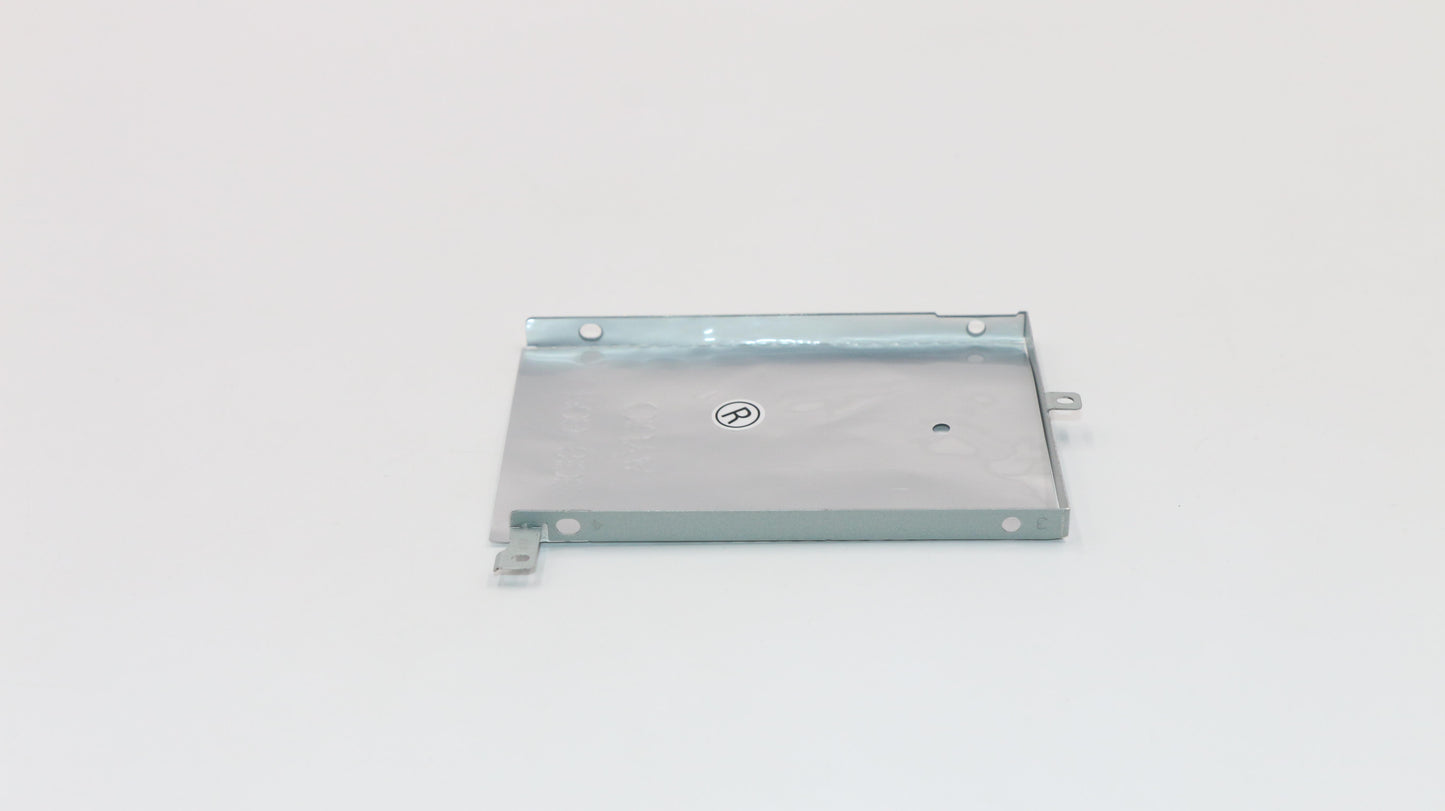 Lenovo Hdd Bracket C 80X8 - 5B40N67466