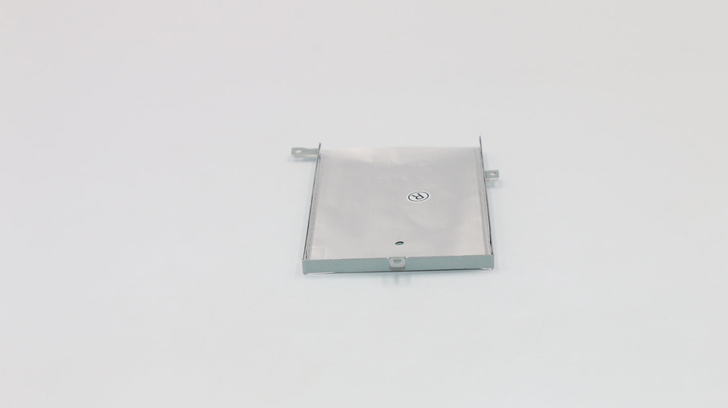 Lenovo Hdd Bracket C 80X8 - 5B40N67466