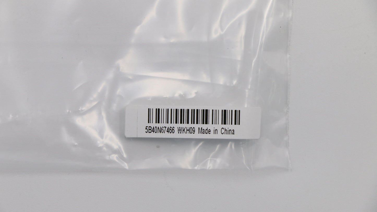 Lenovo Hdd Bracket C 80X8 - 5B40N67466