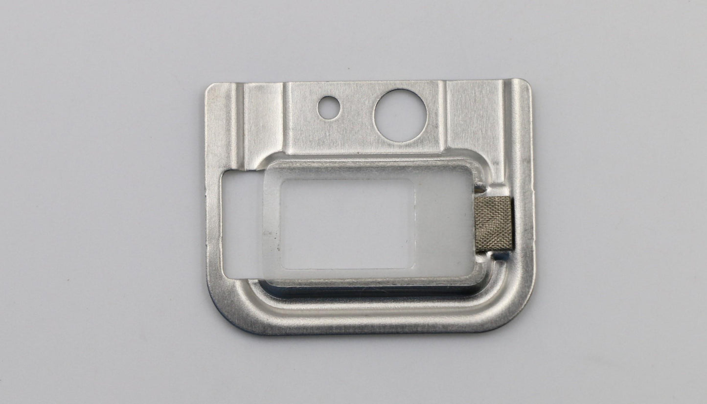 Lenovo Fp Bracket C 80X8 - 5B40N67693