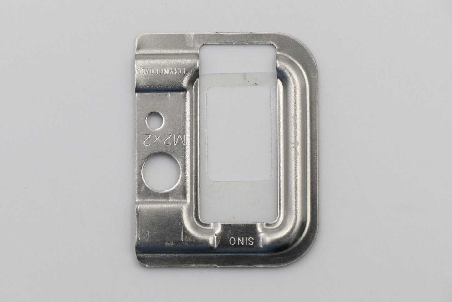 Lenovo Fp Bracket C 80X8 - 5B40N67693