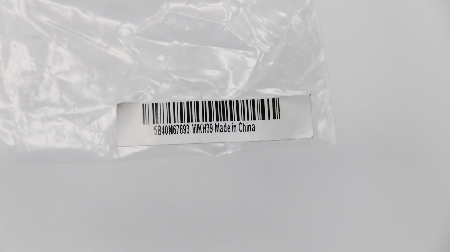 Lenovo Fp Bracket C 80X8 - 5B40N67693