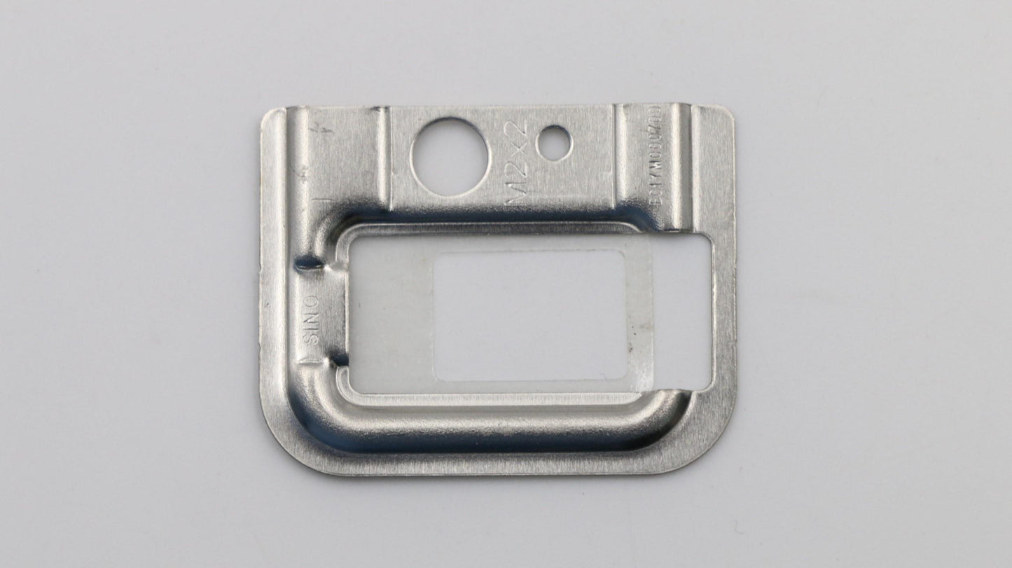 Lenovo Fp Bracket C 80X8 - 5B40N67693