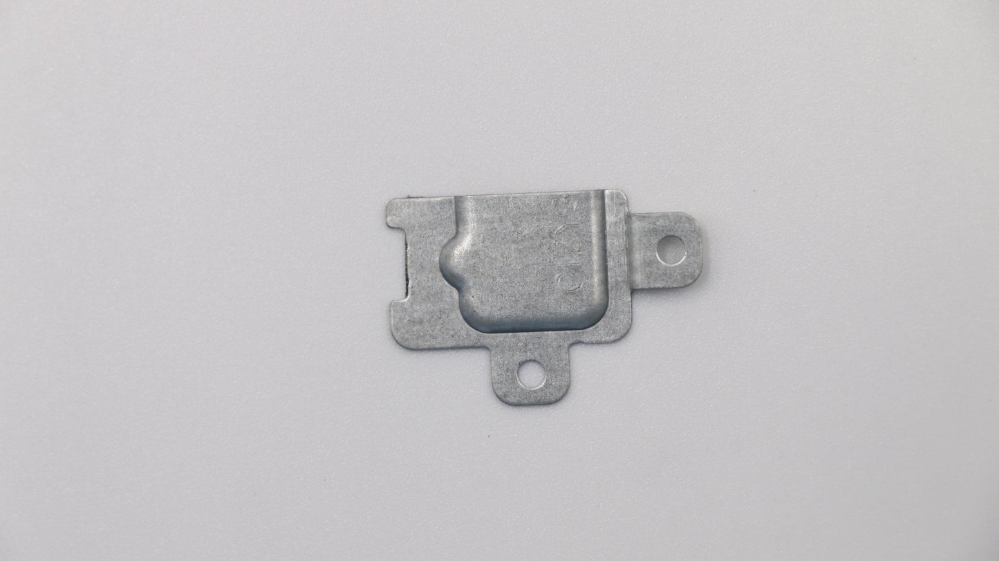Lenovo Fp Brk - 5B40N67867