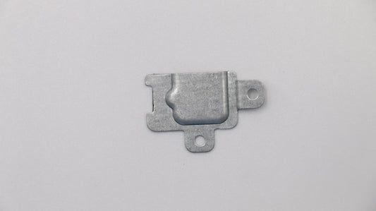 Lenovo Fp Brk - 5B40N67867