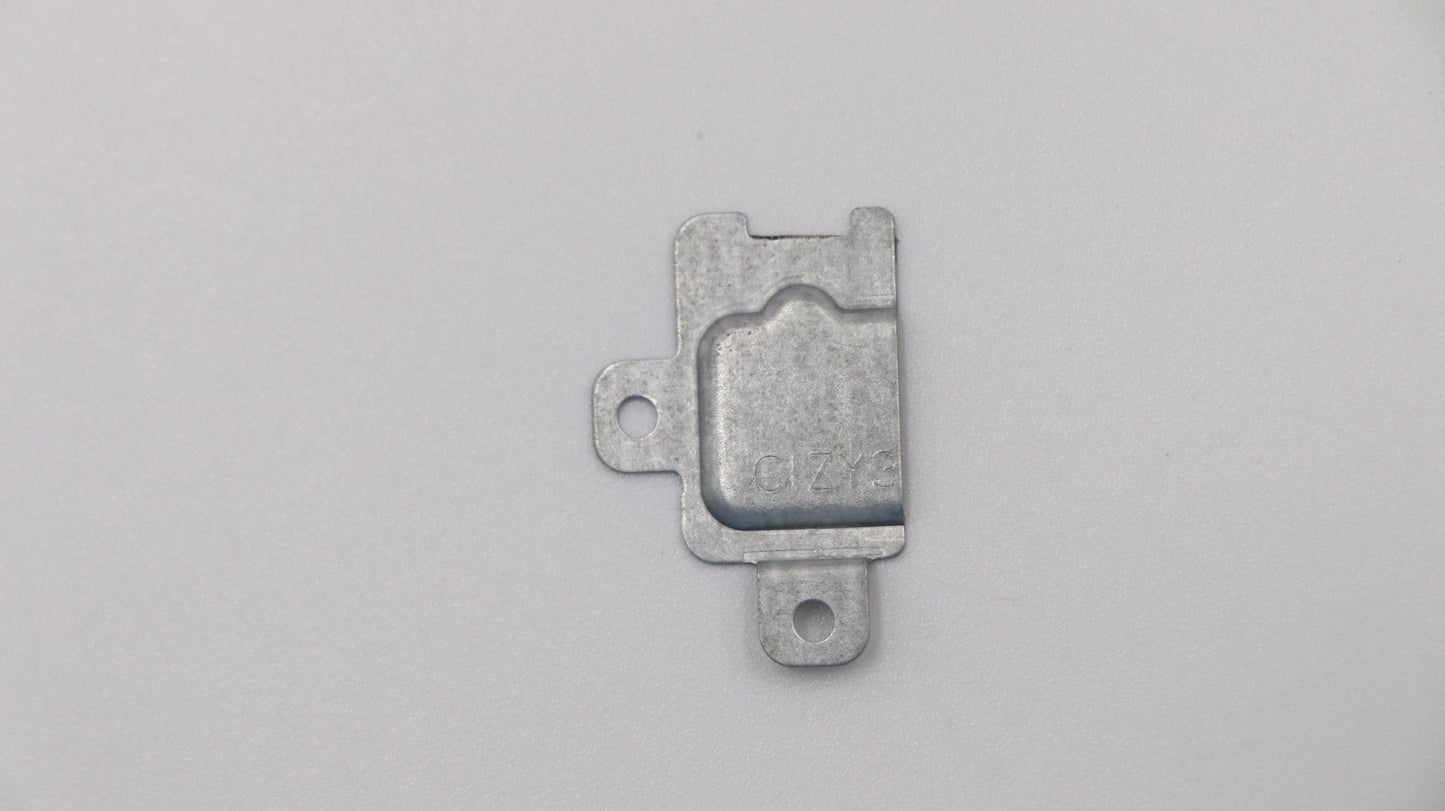 Lenovo Fp Brk - 5B40N67867