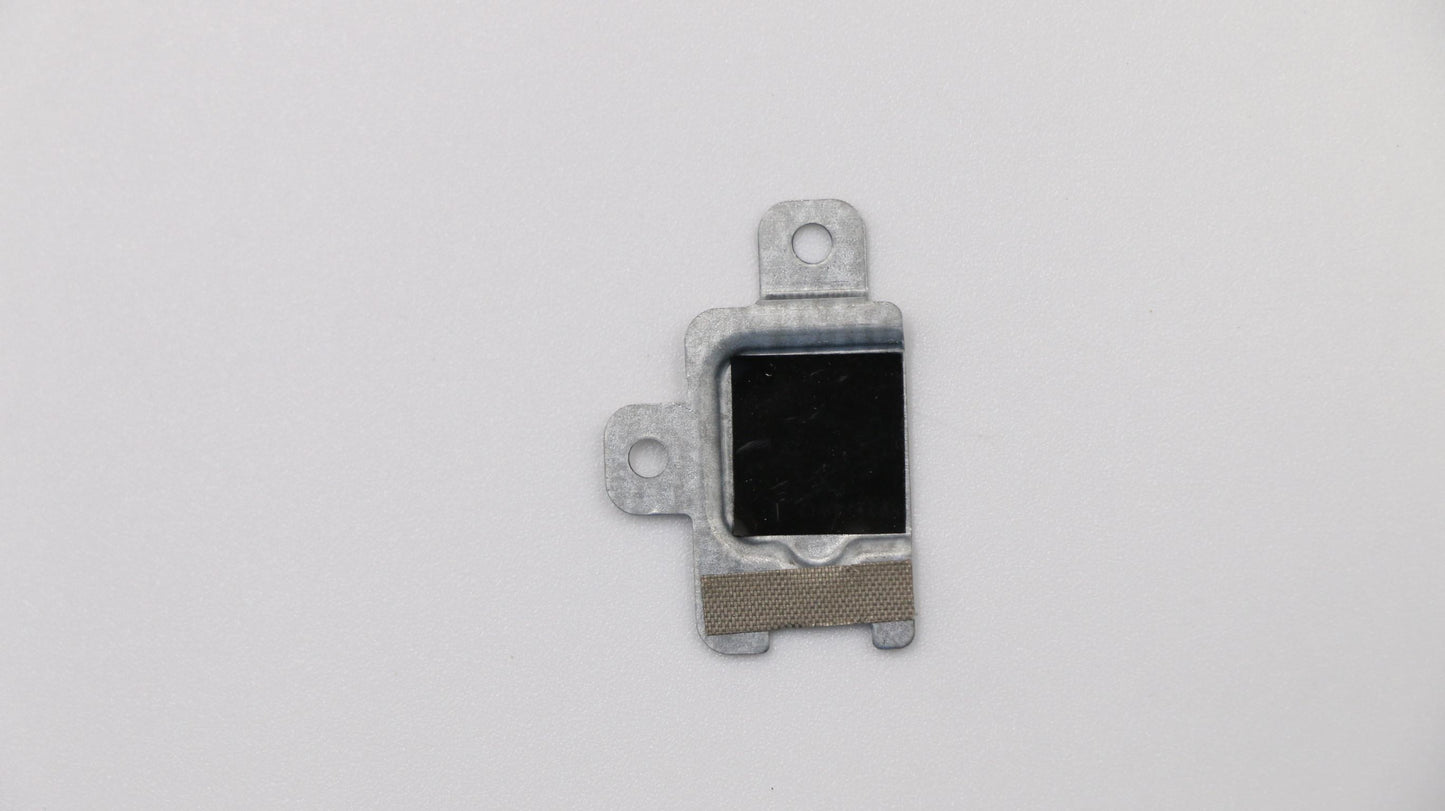 Lenovo Fp Brk - 5B40N67867