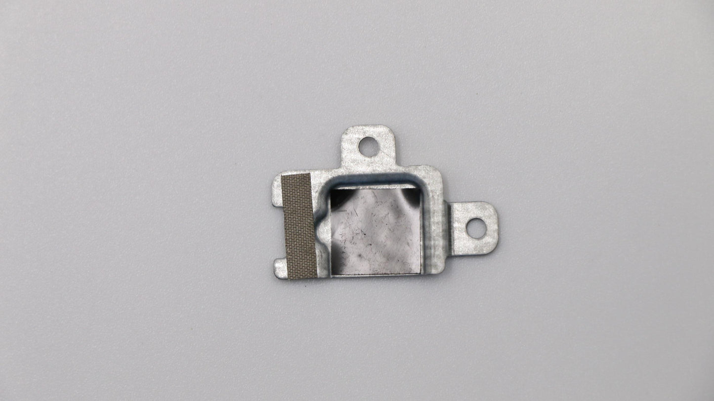 Lenovo Fp Brk - 5B40N67867