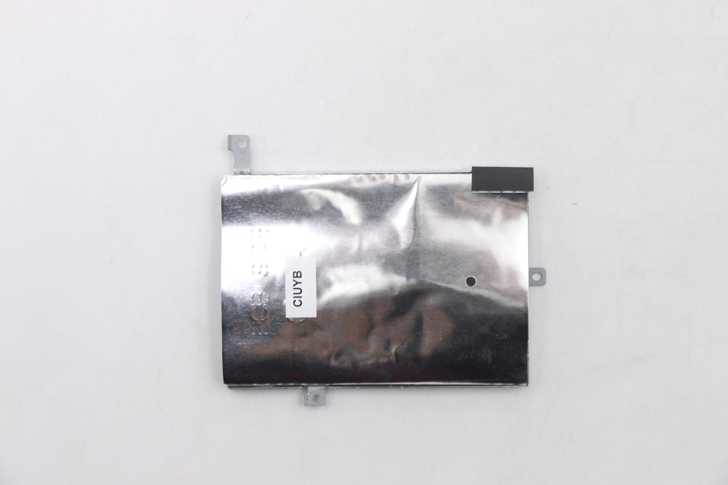 Lenovo Hdd Brk - 5B40N71271