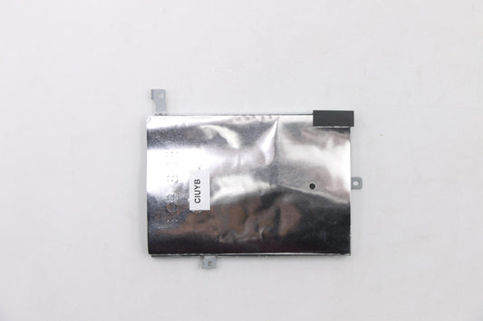 Lenovo Hdd Brk - 5B40N71271