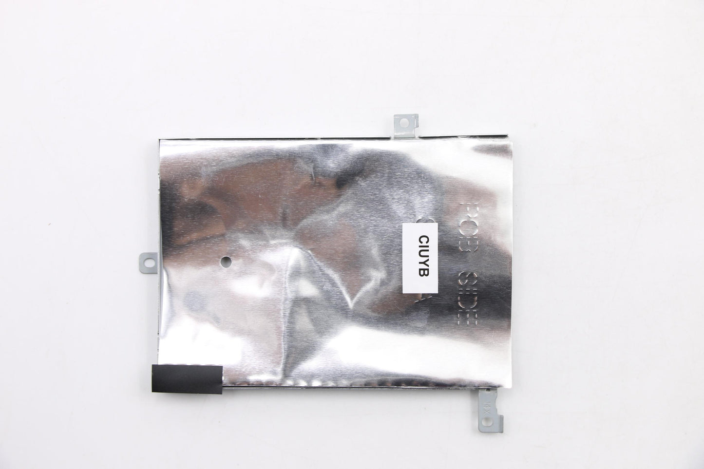 Lenovo Hdd Brk - 5B40N71271