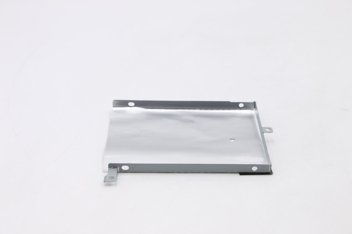 Lenovo Hdd Brk - 5B40N71271