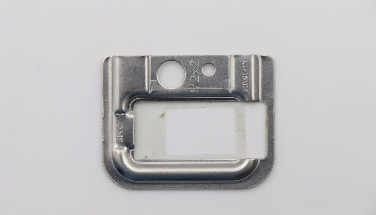Lenovo Fp Bracket C 80Xb - 5B40N71304