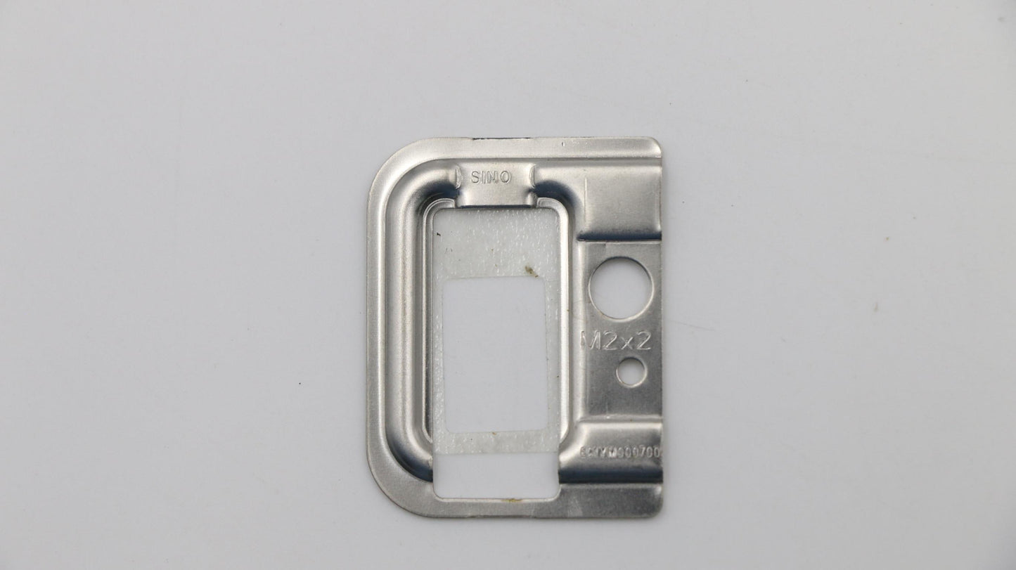 Lenovo Fp Bracket C 80Xb - 5B40N71304