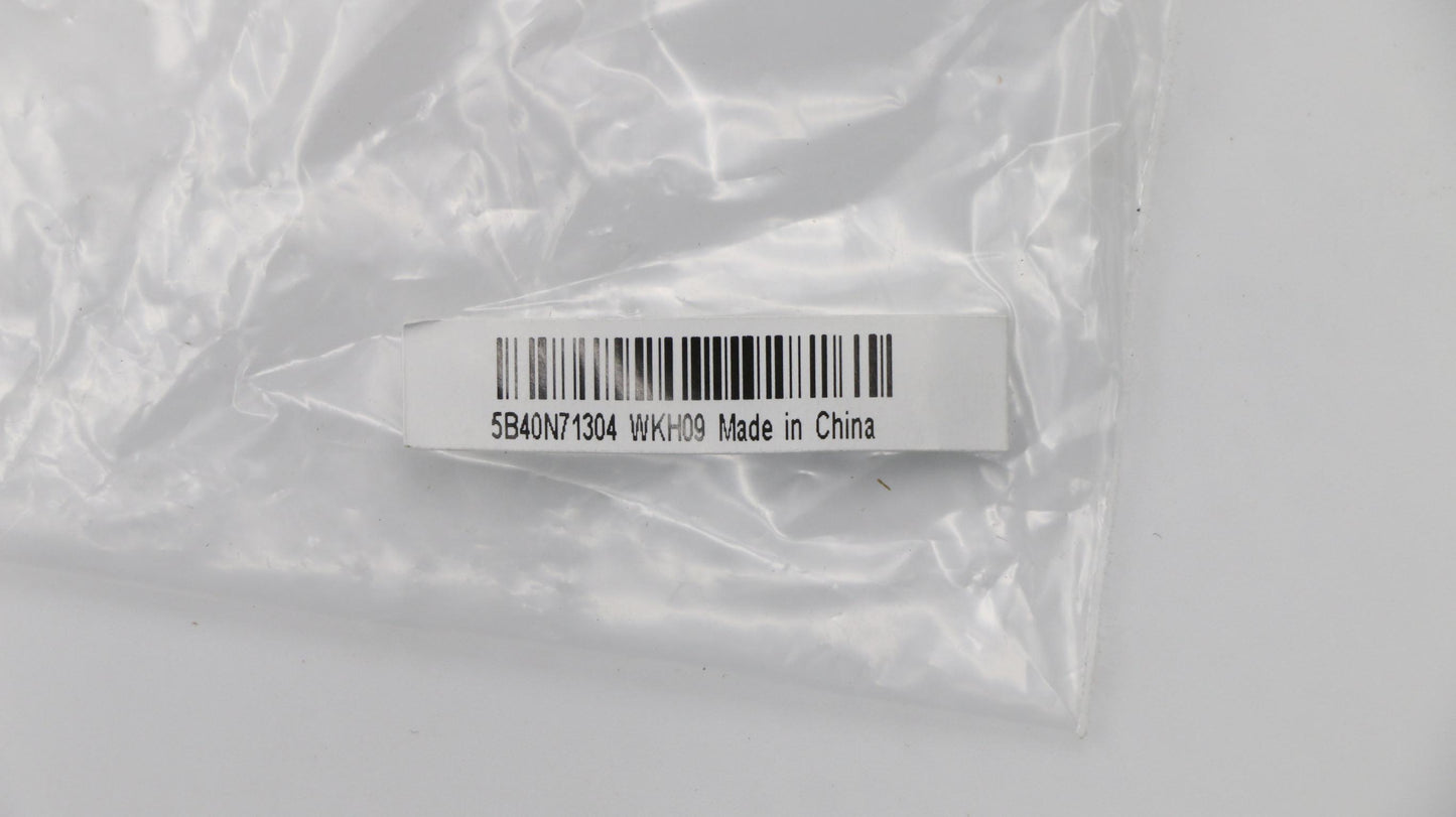 Lenovo Fp Bracket C 80Xb - 5B40N71304