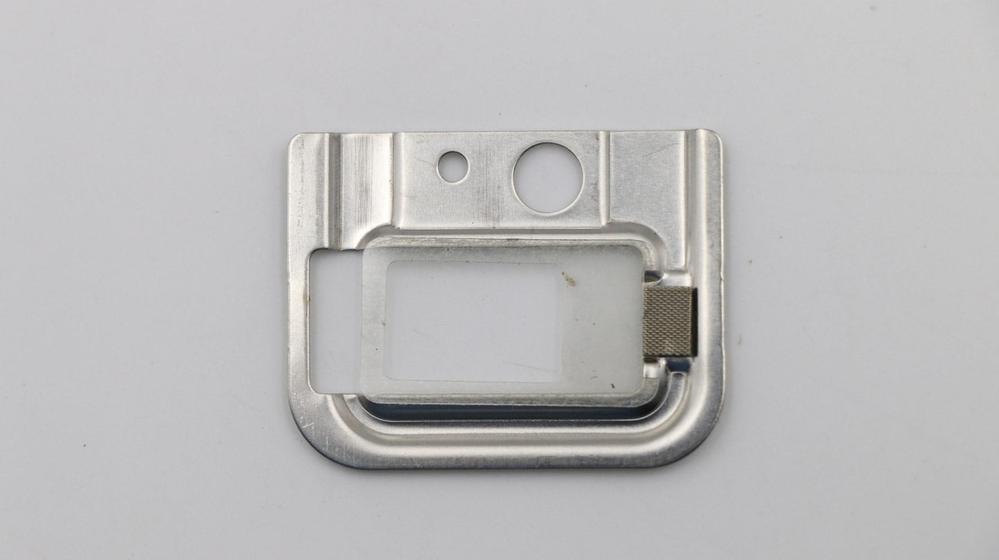 Lenovo Fp Bracket C 80Xb - 5B40N71304