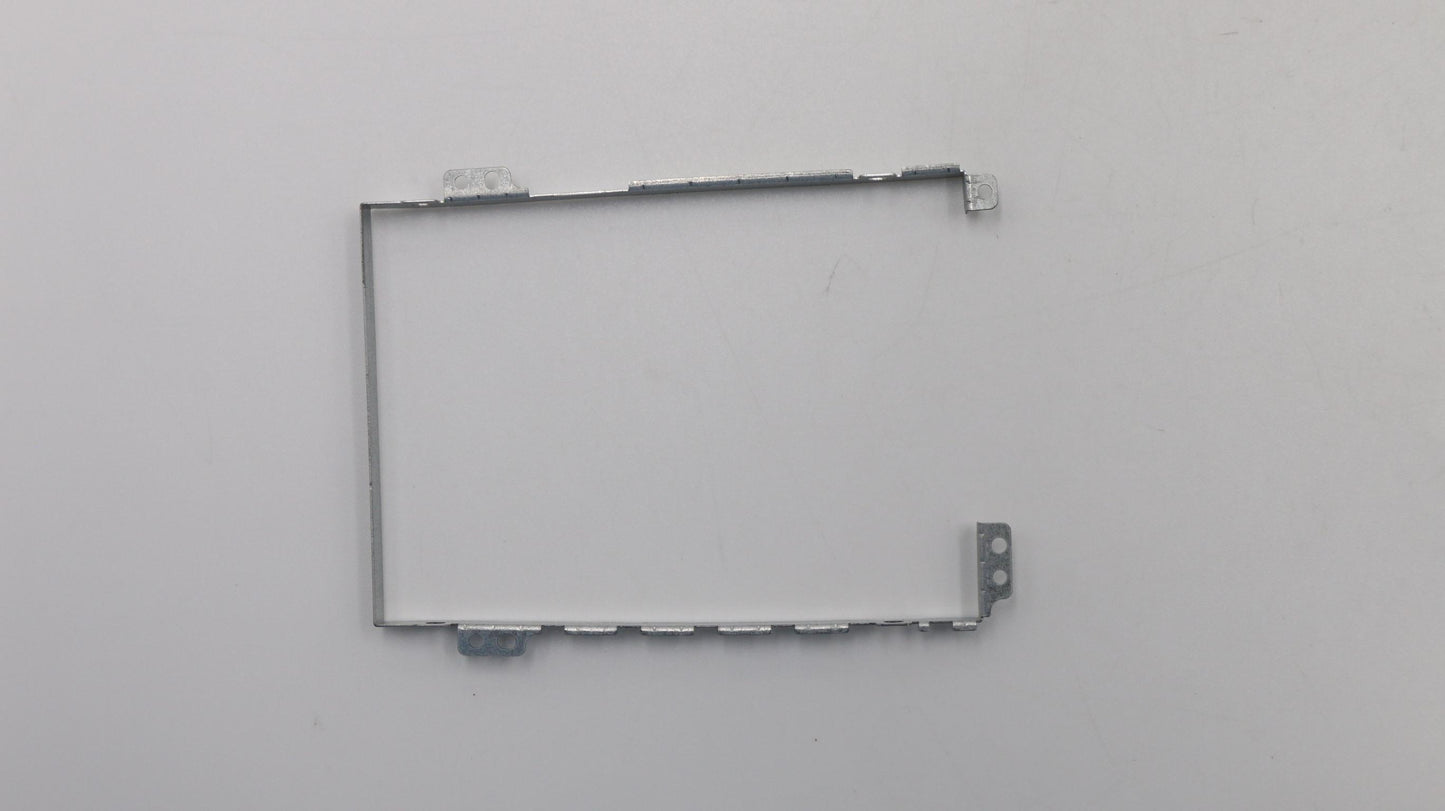 Lenovo HDD Bracket - 5B40N72075