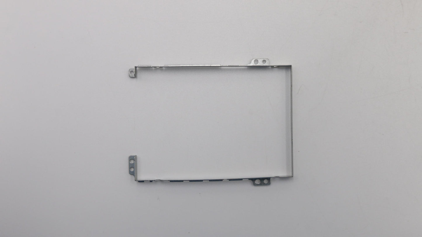 Lenovo HDD Bracket - 5B40N72075