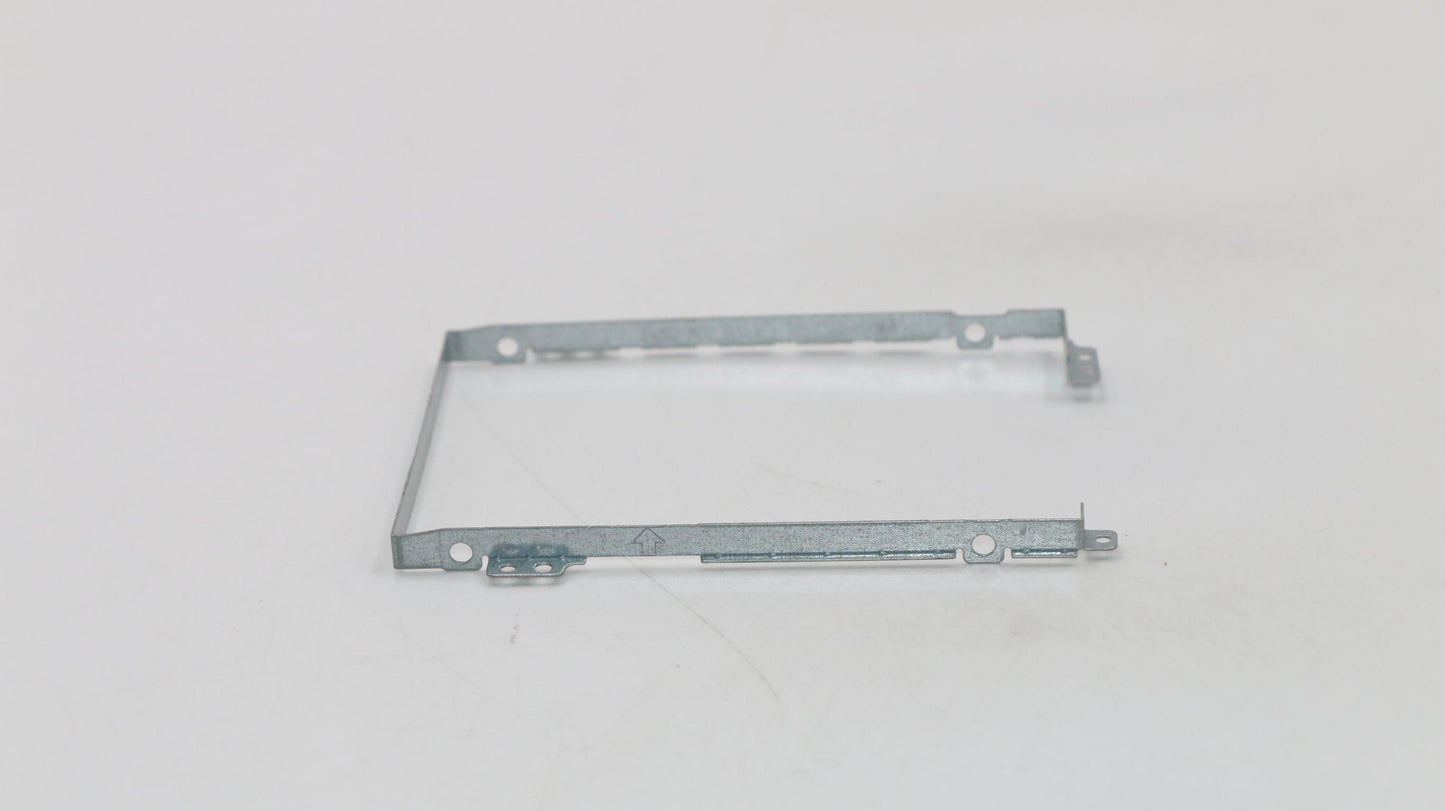 Lenovo HDD Bracket - 5B40N72075