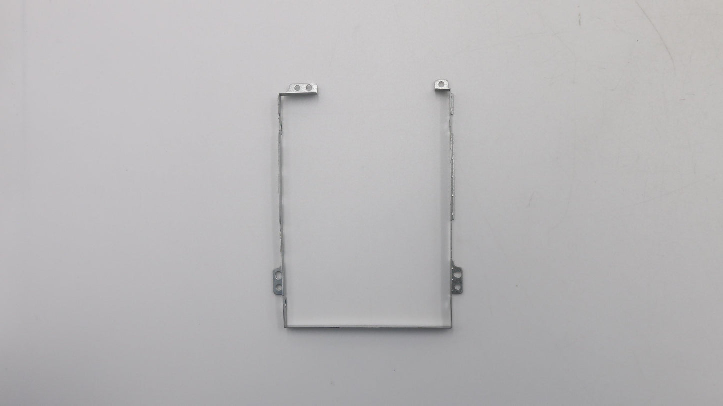 Lenovo HDD Bracket - 5B40N72075