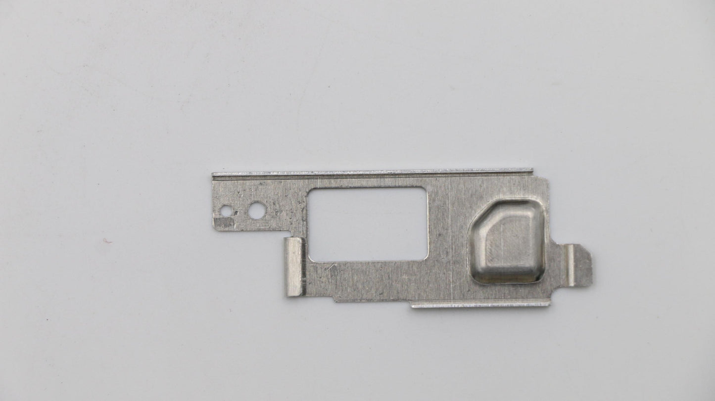 Lenovo Misc Parts Internal Metal Fan - 5B40N75479