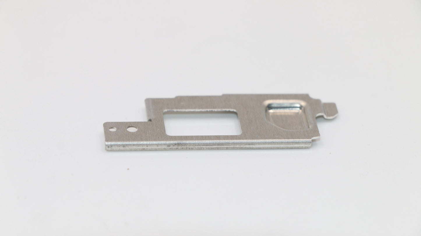 Lenovo Misc Parts Internal Metal Fan - 5B40N75479