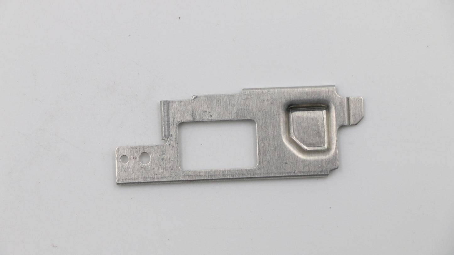 Lenovo Misc Parts Internal Metal Fan - 5B40N75479