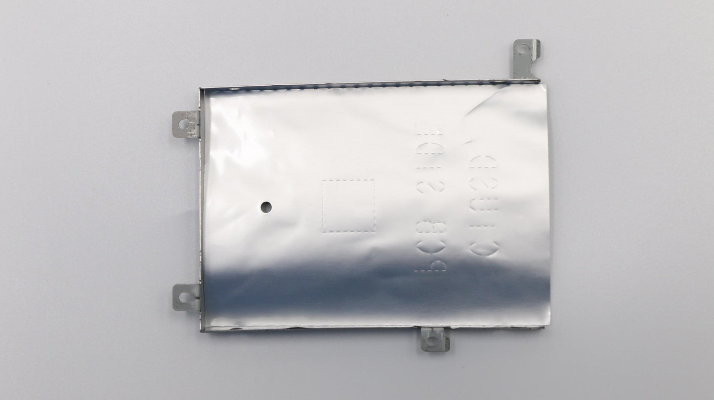 Lenovo Hdd Asm Brk - 5B40N77743