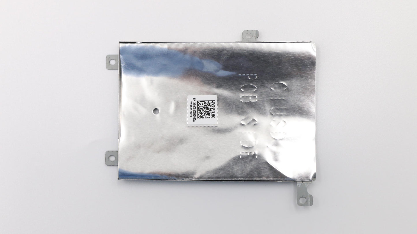 Lenovo Hdd Asm Brk - 5B40N77743