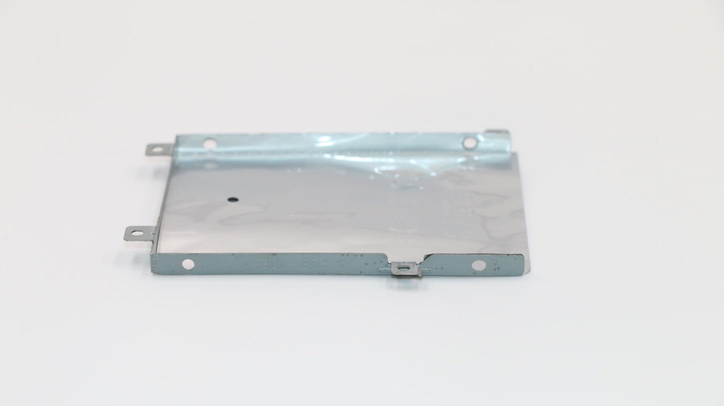 Lenovo Hdd Asm Brk - 5B40N77743