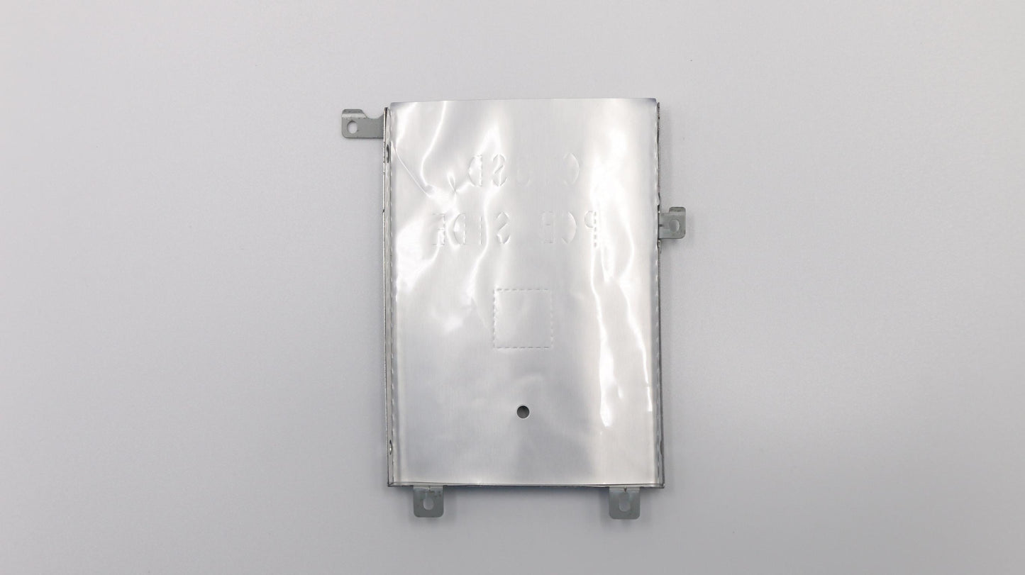 Lenovo Hdd Asm Brk - 5B40N77743