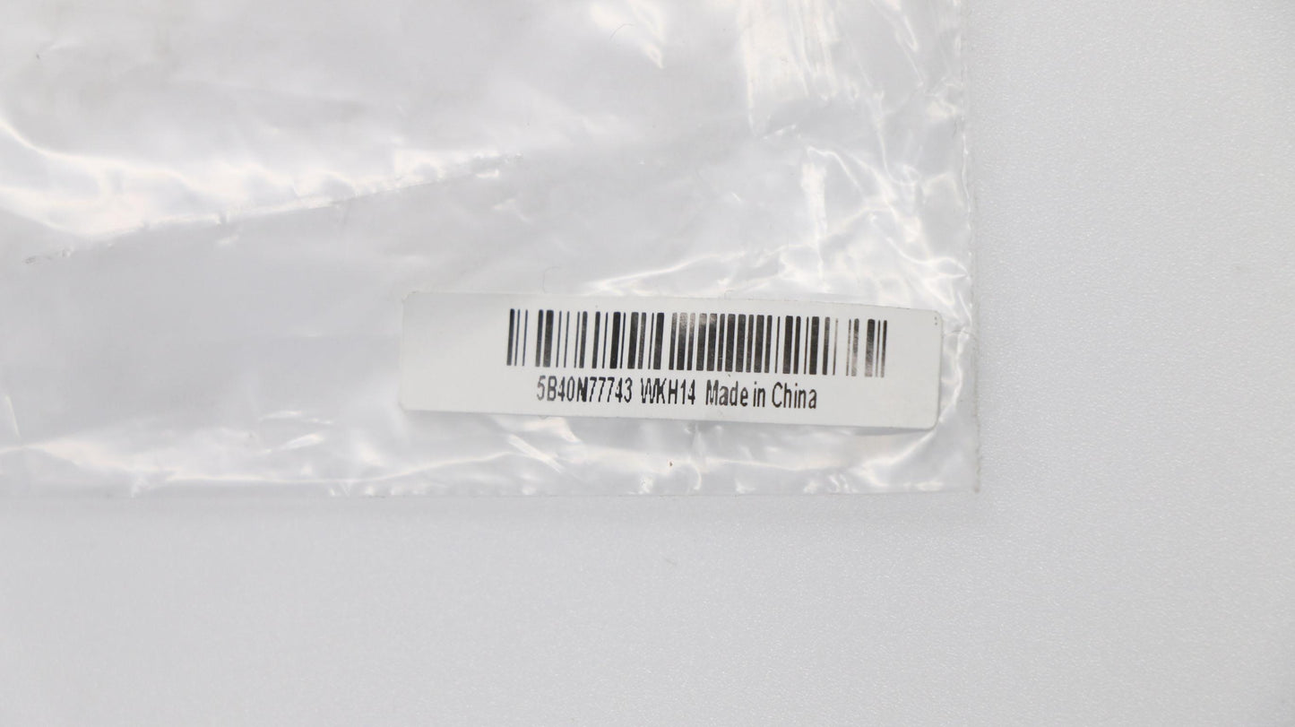 Lenovo Hdd Asm Brk - 5B40N77743