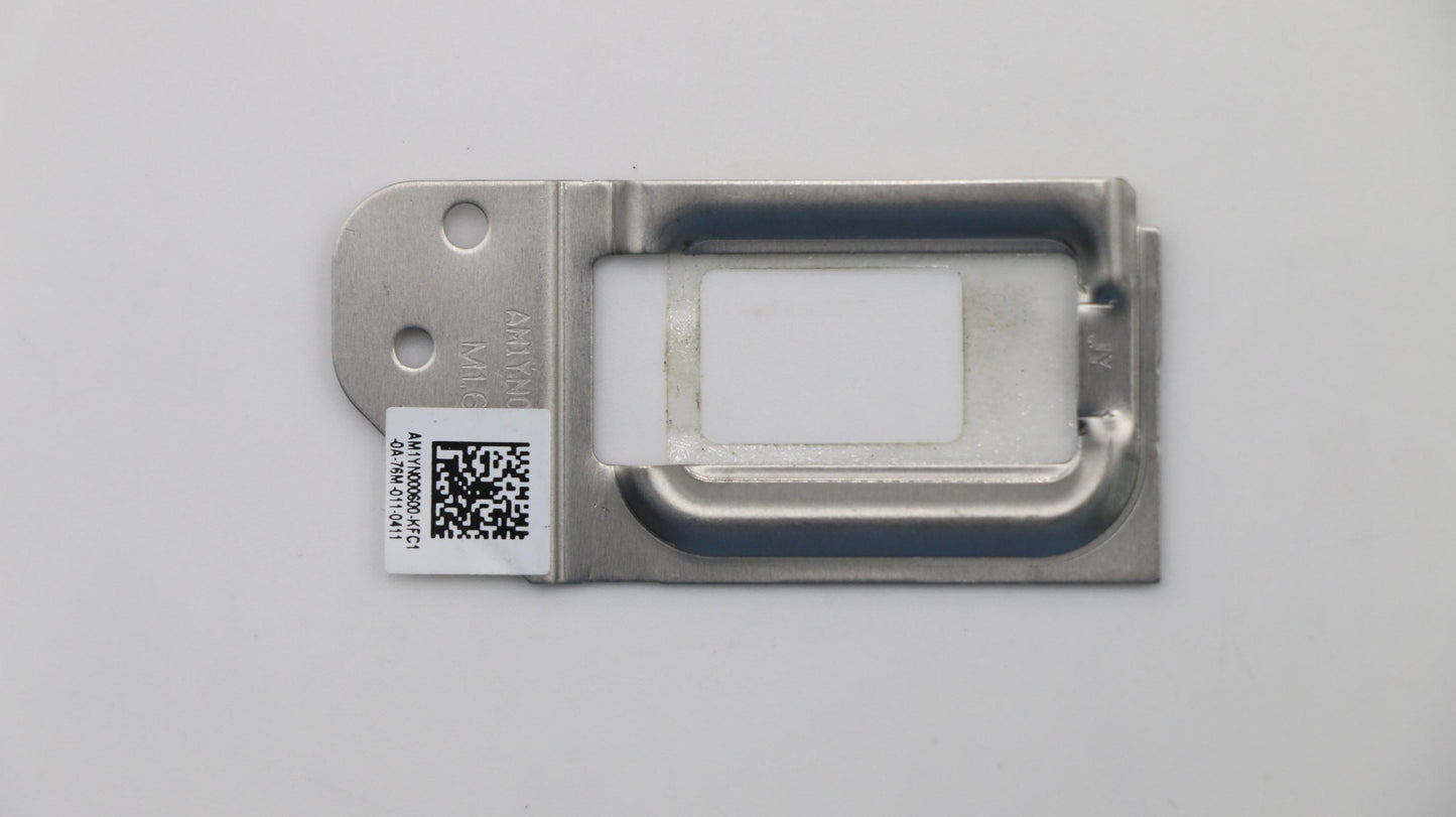 Lenovo Fp Bracket C 80X2 - 5B40N78451