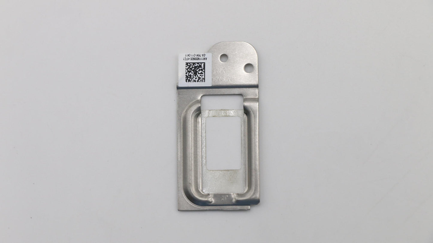 Lenovo Fp Bracket C 80X2 - 5B40N78451