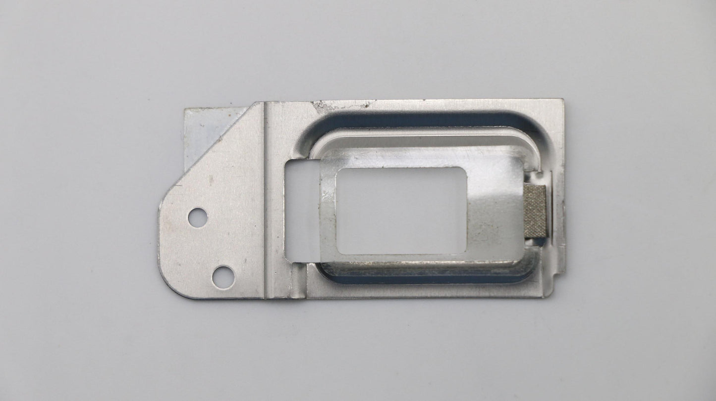 Lenovo Fp Bracket C 80X2 - 5B40N78451