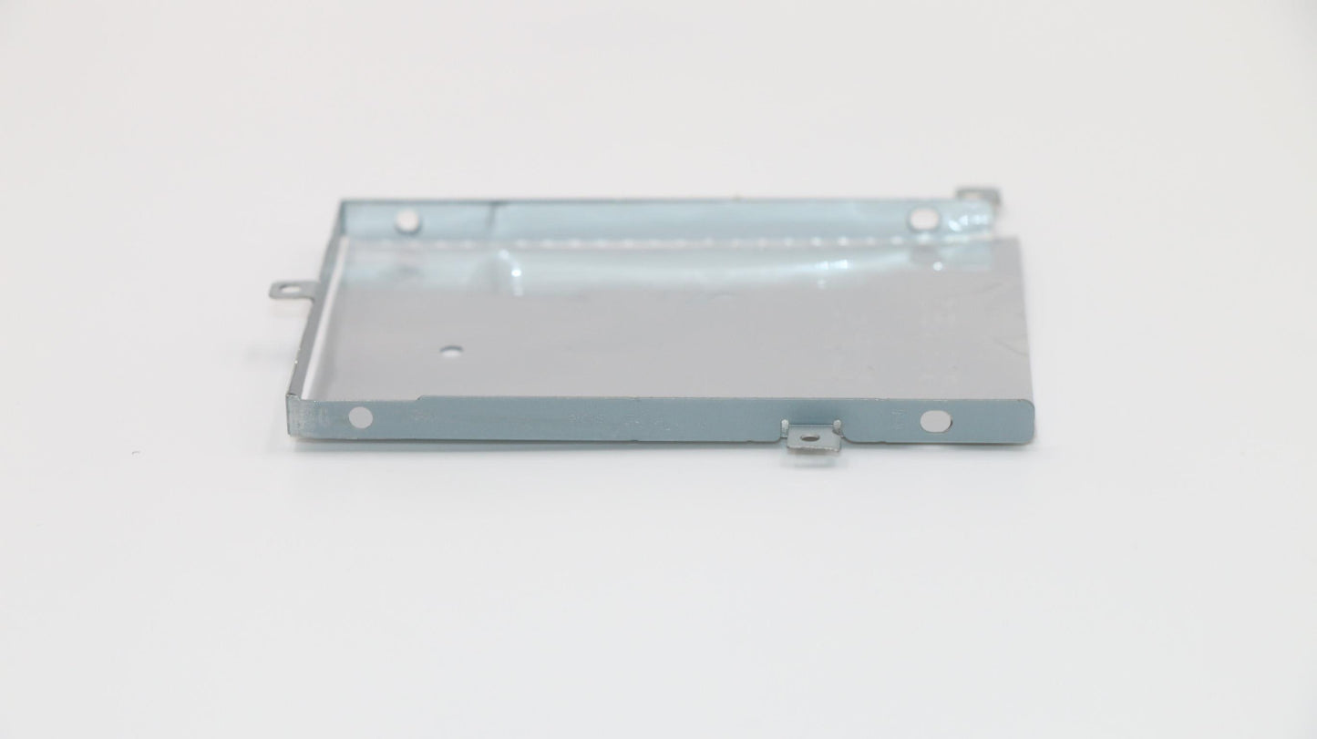Lenovo Hdd Bracket C 80X2 - 5B40N78484