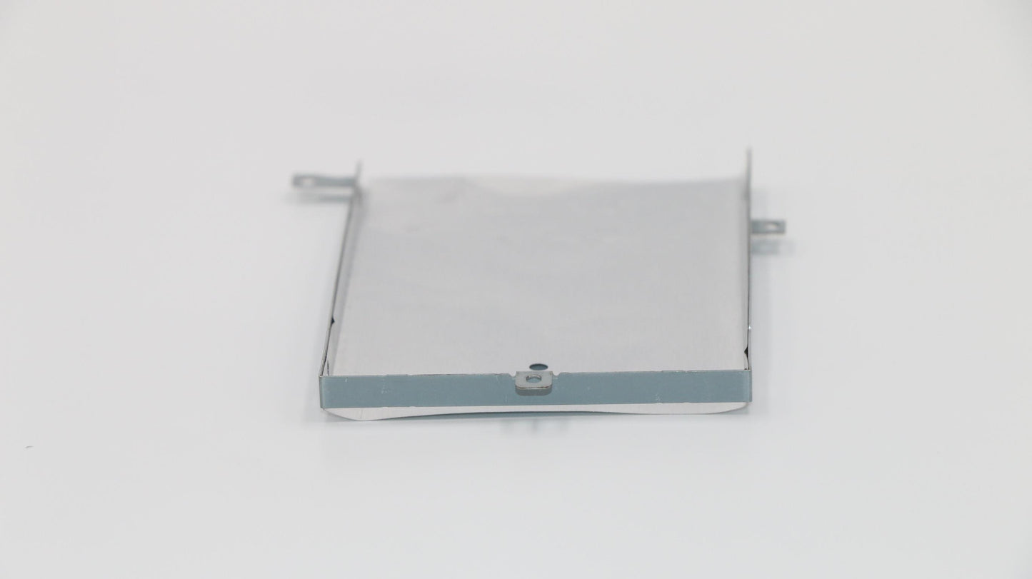 Lenovo Hdd Bracket C 80X2 - 5B40N78484