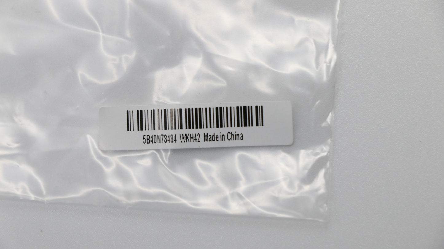 Lenovo Hdd Bracket C 80X2 - 5B40N78484