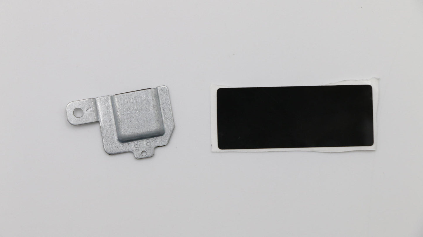 Lenovo Fp Bracket C 80Xc - 5B40N79776