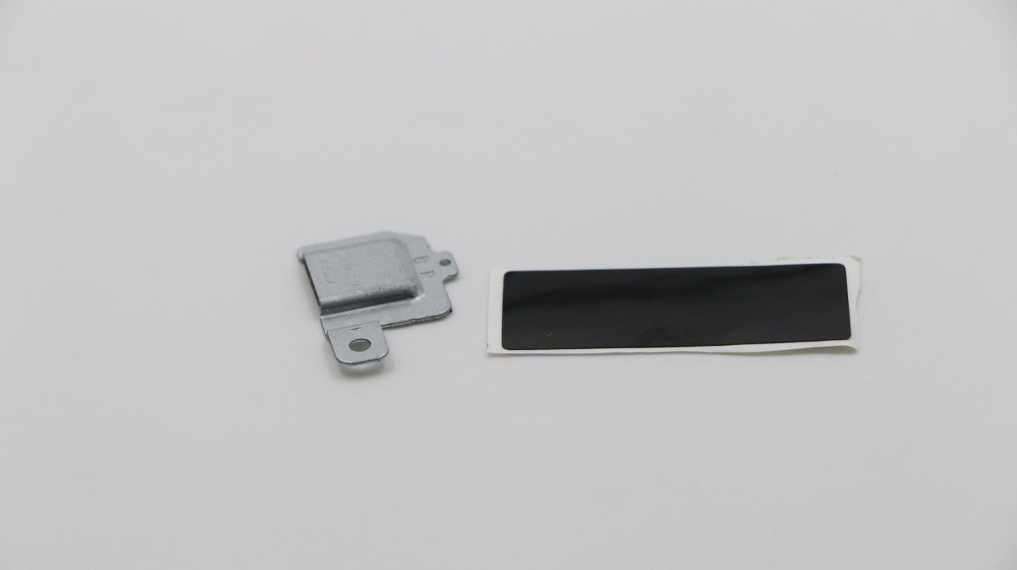 Lenovo Fp Bracket C 80Xc - 5B40N79776
