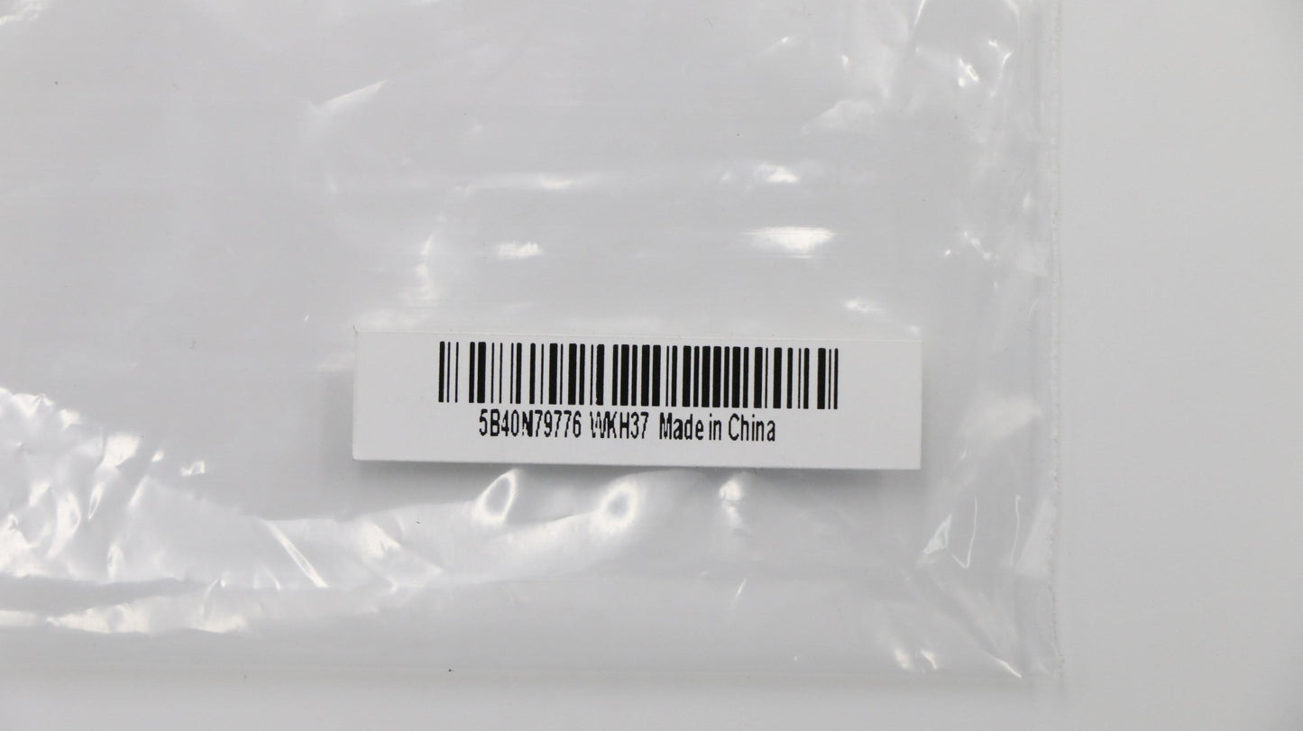 Lenovo Fp Bracket C 80Xc - 5B40N79776