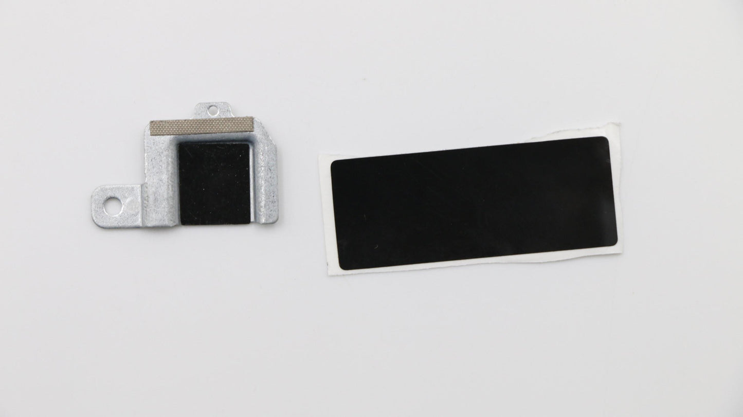 Lenovo Fp Bracket C 80Xc - 5B40N79776