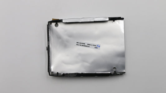 Lenovo HDD Bracket for L 80XK - 5B40N82219