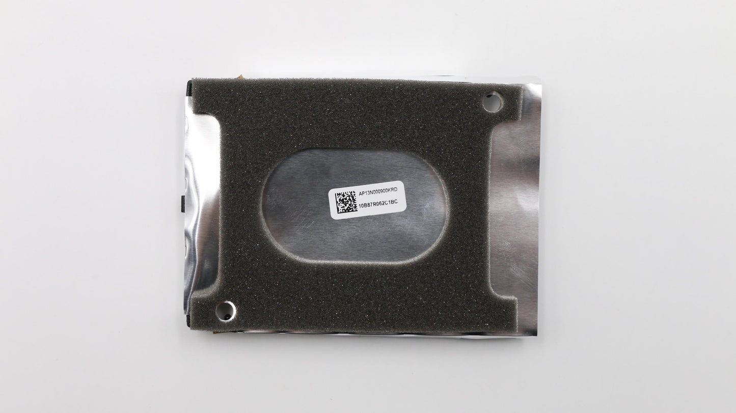 Lenovo HDD Bracket for L 80XK - 5B40N82219