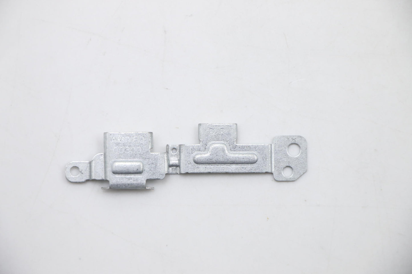 Lenovo Mb Brk - 5B40N87323